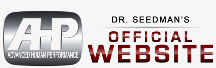 Seedman's Official Website For Videos, transparent png download