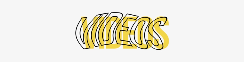 Videos - Calligraphy, transparent png download