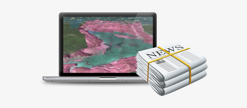 Videos Use Case 04 - Use Case, transparent png download