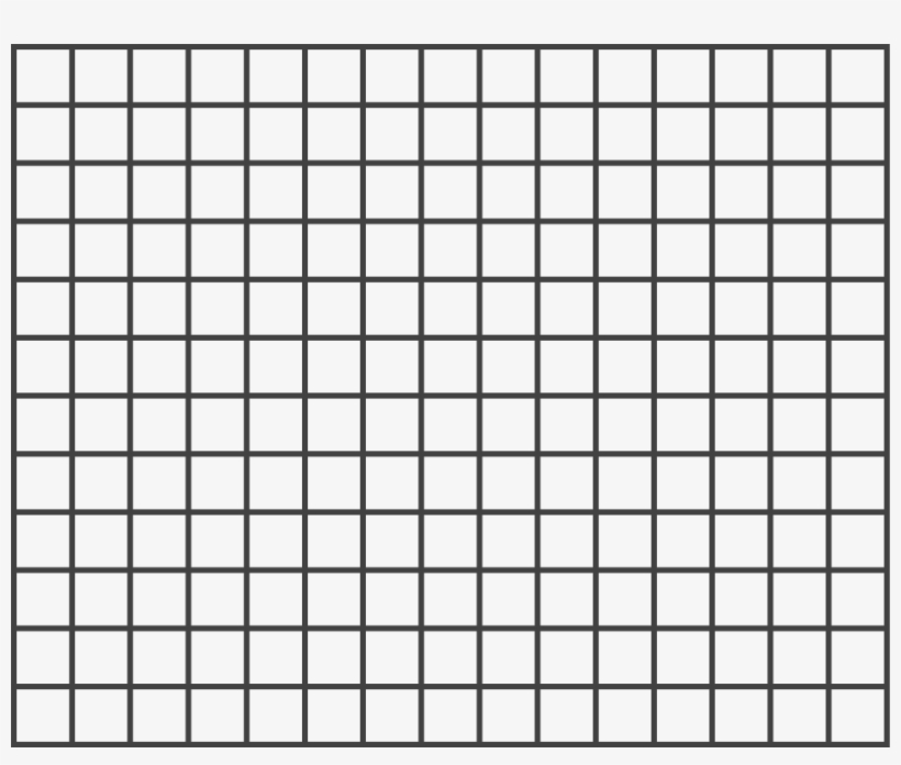 Graph Linkedin Worker 3 Engaged - Increasing Line Graph Gif, transparent png download