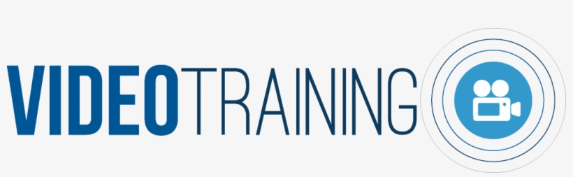 One Card Video Training Banner - Video Training, transparent png download