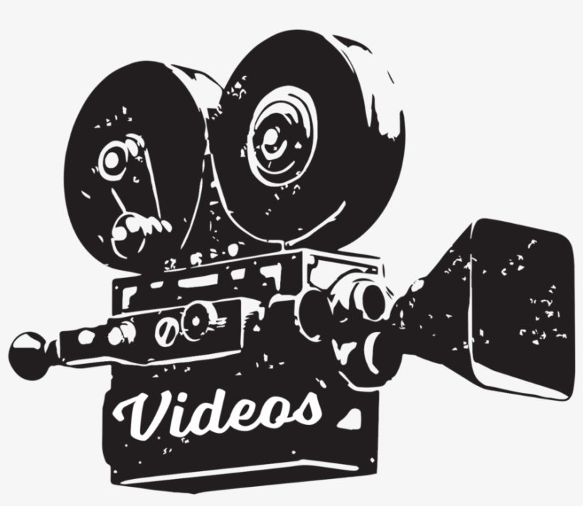Videos - Portable Network Graphics, transparent png download