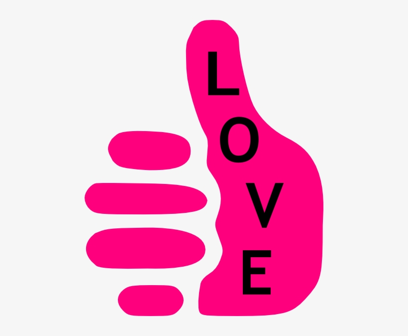 Hate Clipart, transparent png download