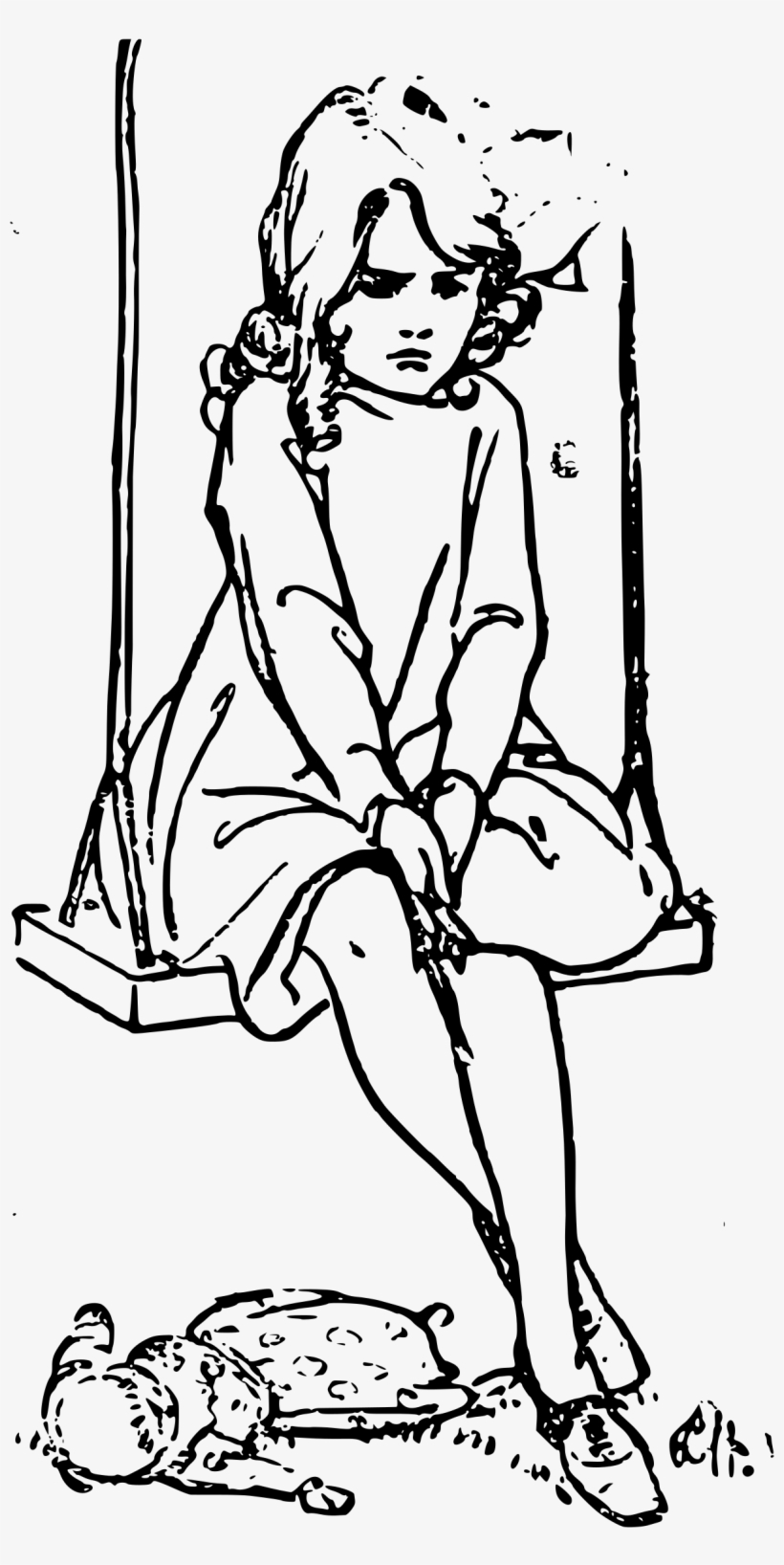 This Free Icons Png Design Of Merch Ar Siglen, transparent png download