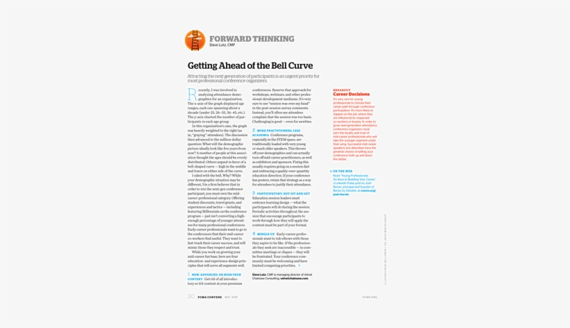 Up Coming Article, transparent png download