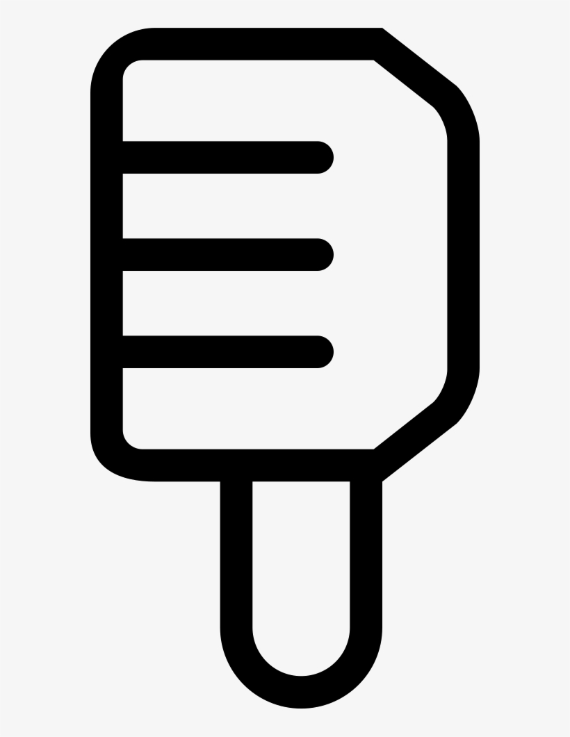 Png File Svg, transparent png download