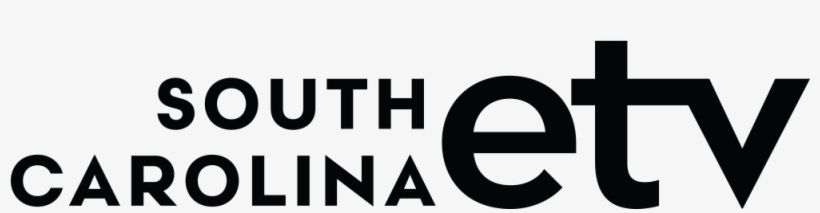 Scetv - Sign, transparent png download