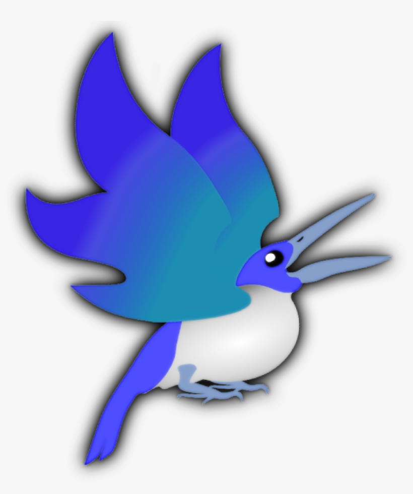 Kestrel Moon Studios - Animation, transparent png download