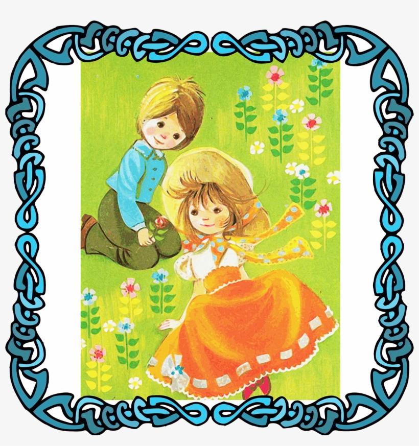 Child,boy,girl,child's - Child, transparent png download