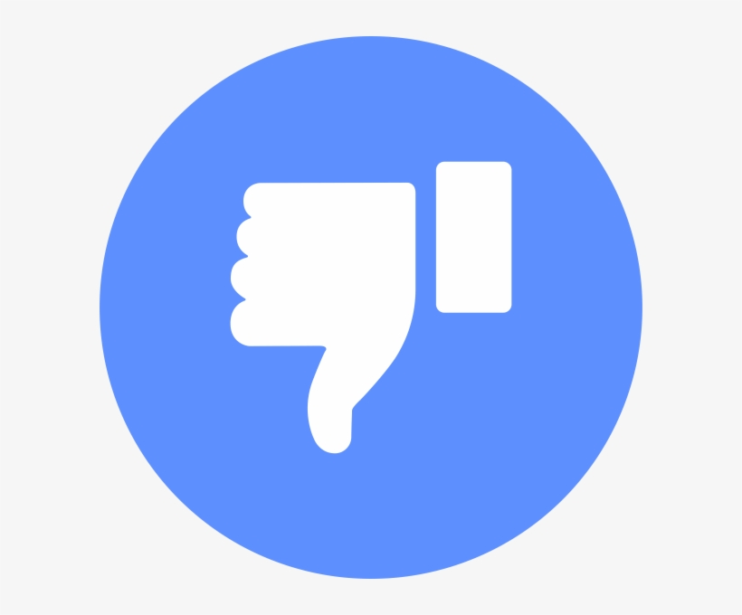 Bulletin Board, transparent png download