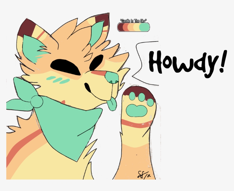 Invisible Girl In Front Of Transparent Background By - Clipart Girl Drawing Transparent Background, transparent png download