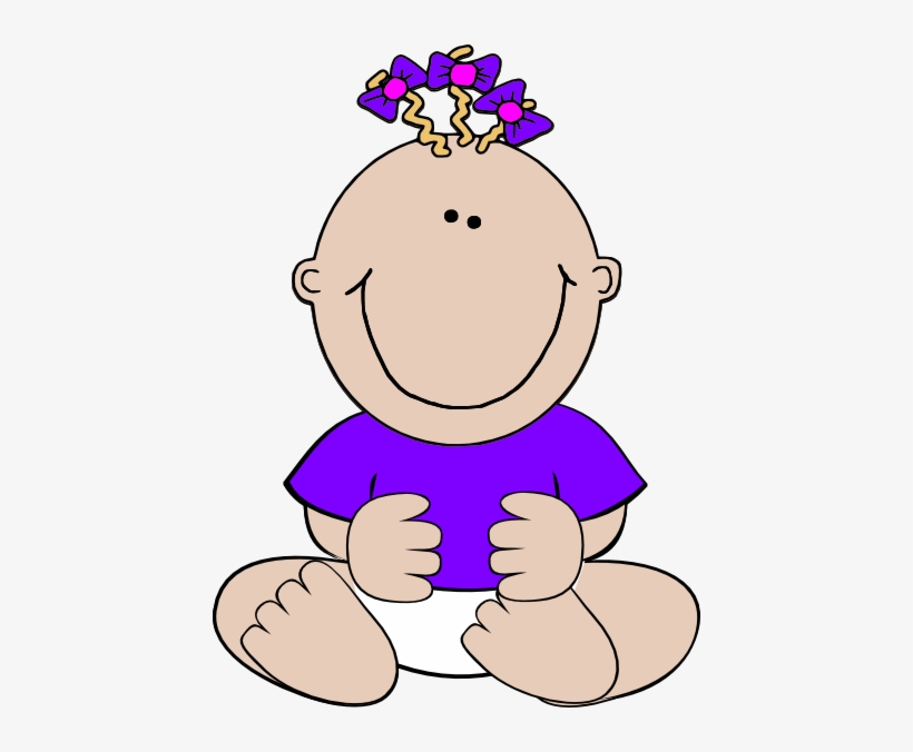 Girl Sitting, transparent png download