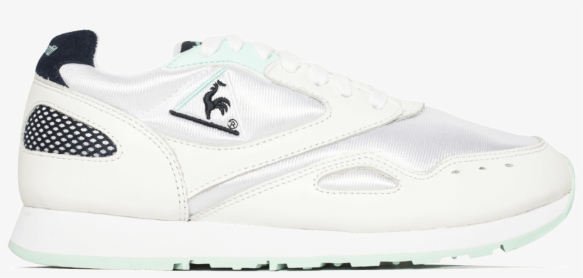 Flash X 24 Kilates - Sneakers, transparent png download