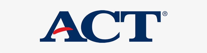 Students Dislike The Act - Official Act Prep Guide, 2018 Edition (book + Bonus, transparent png download