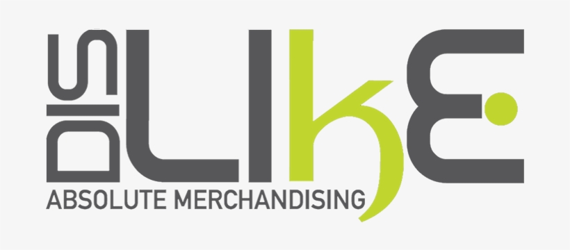 Dislike - Graphic Design, transparent png download