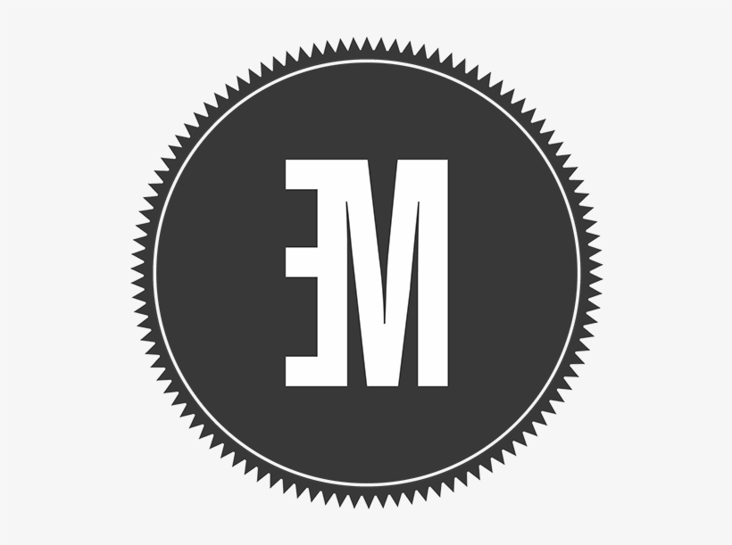 Enrique Morte - Certified Luxury Home Marketing Specialist, transparent png download