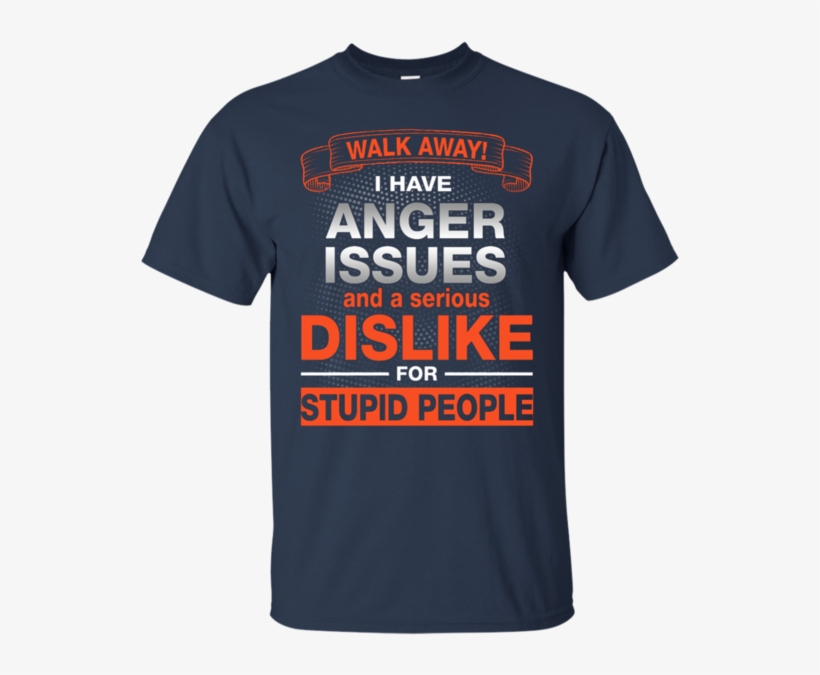 Donald Trump 2020 T Shirt, transparent png download