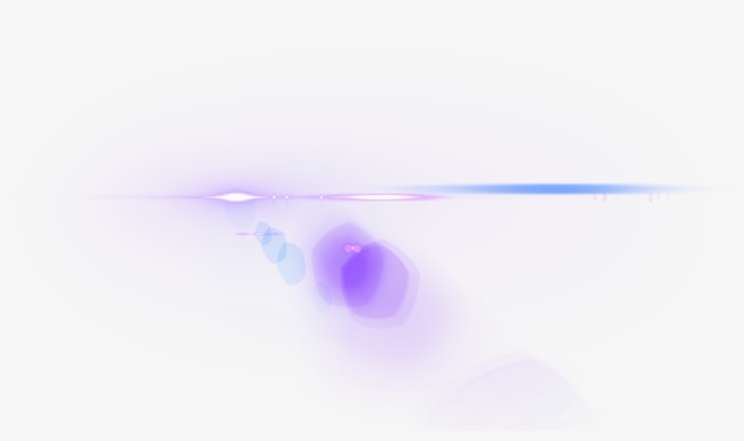 Optical Flare Png Pic - Lens Flare, transparent png download