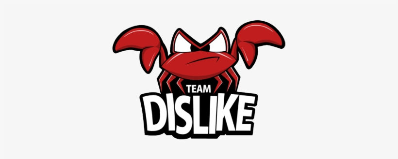 Dislike Team [dislike] - Arma 3, transparent png download