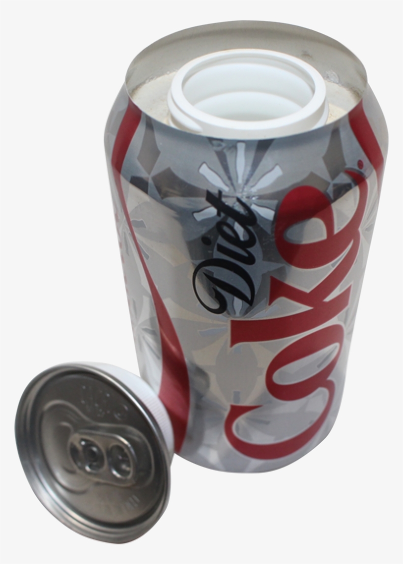 Coca-cola, transparent png download