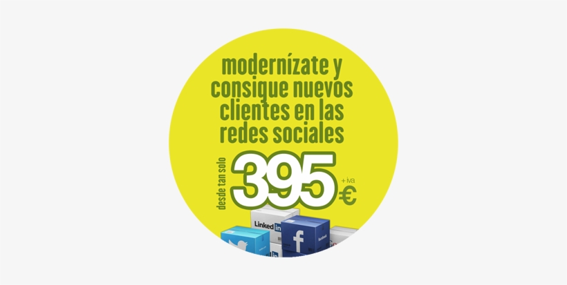 Redes Sociales Zaragoza Community Manager - Online Community Manager, transparent png download