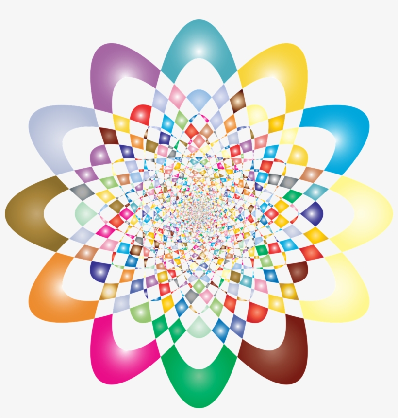 Free Photo From - Vortex, transparent png download