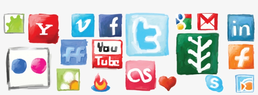 Icon, transparent png download