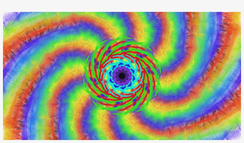 Have - Vortex, transparent png download