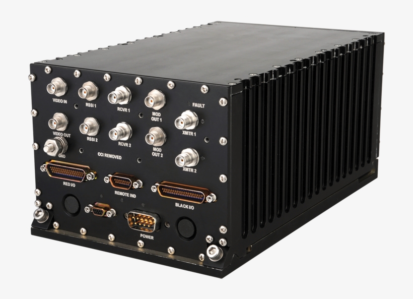 Vortex - L3 Vortex, transparent png download