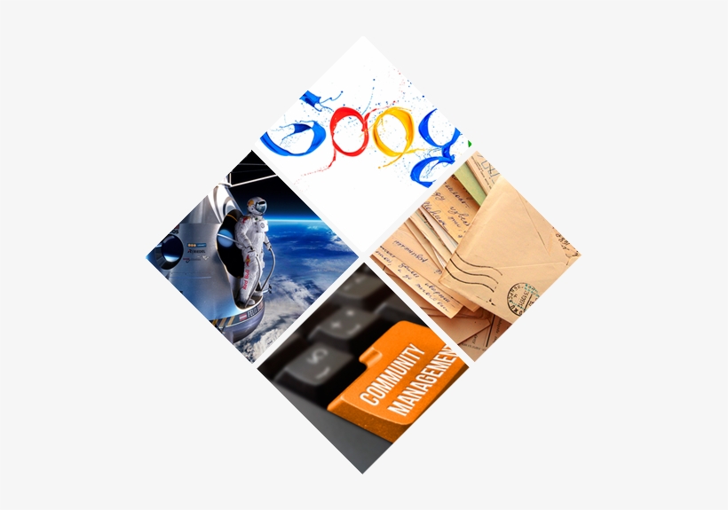 Pauta En Redes Sociales - Social Network, transparent png download