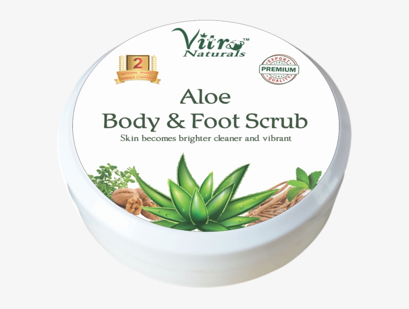 Aloe Vera, transparent png download