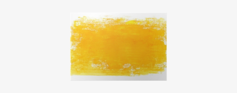 Watercolor Paint, transparent png download