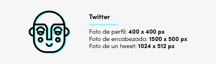Imágenes En Redes Sociales - Tamaño Foto Instagram Vertical, transparent png download