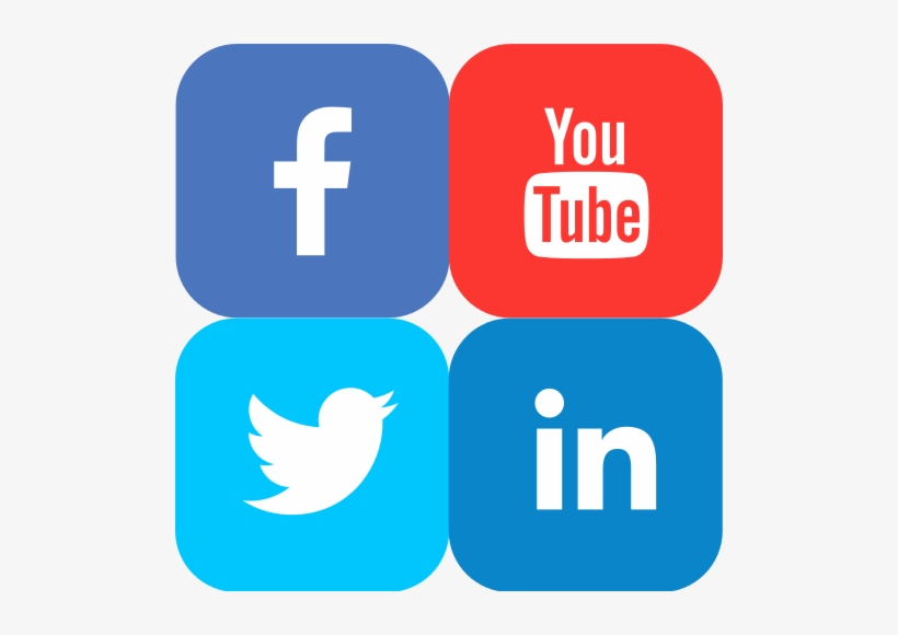 Optimize Youtube Videos: 1st Page Ranking On Youtube, transparent png download