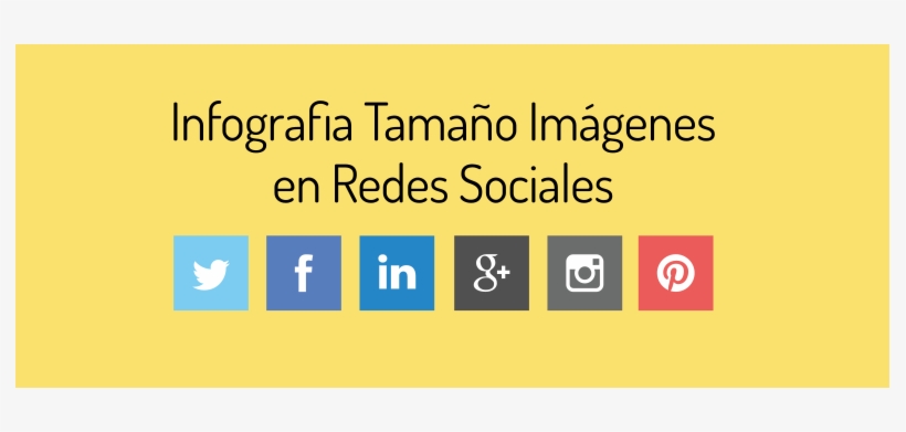 Tamaño Imágenes En Las Redes Sociales [actualizado - Instagram, transparent png download