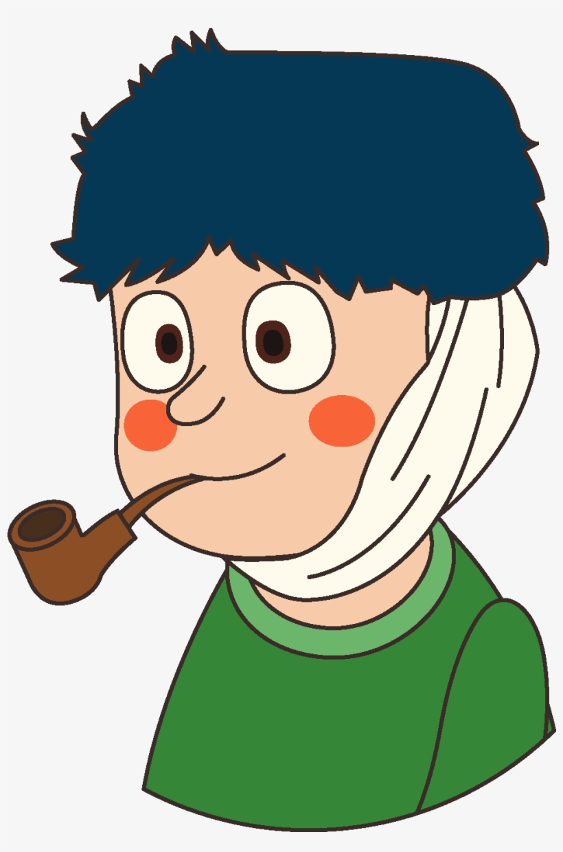 Download, transparent png download