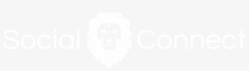 Social Connect Social Connect - Liverpool Fc White Logo Png, transparent png download