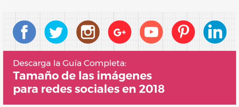 Imágenes Para Redes Sociales - Instagram, transparent png download