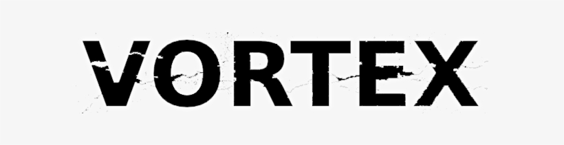 Home - Vertex Inc Logo, transparent png download