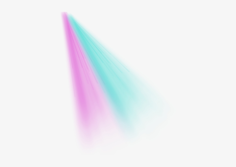 Luces - Imagenes De Luces En Png, transparent png download