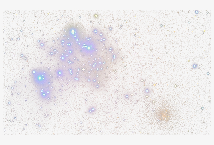 Sign In To Save It To Your Collection - Watercolor Paint, transparent png download