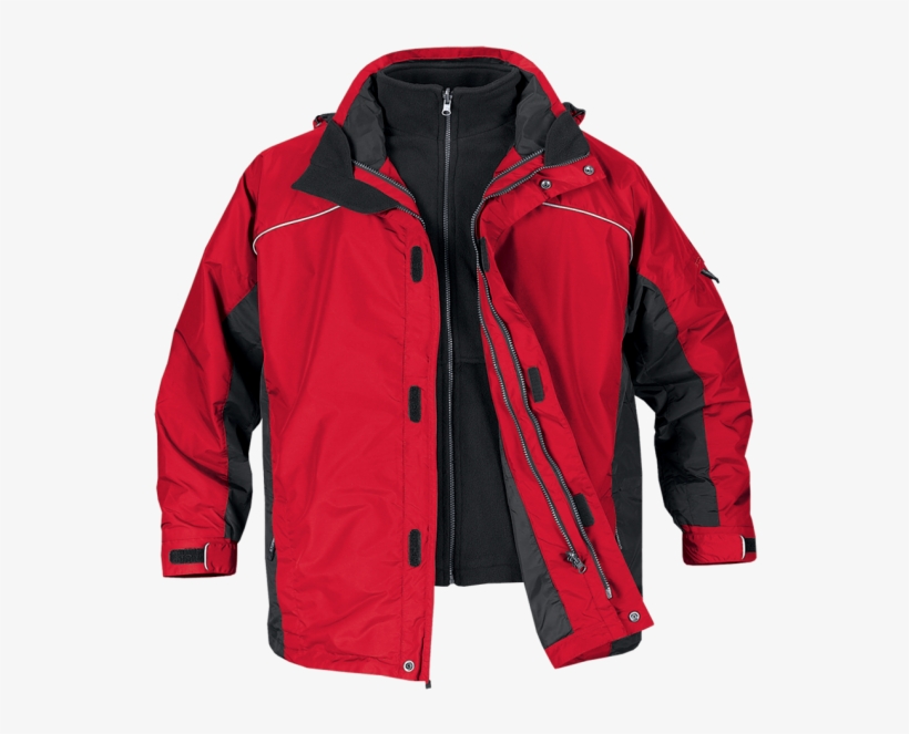 Best Vortex Jacket Stormtech System Png Png - Stormtech Mens Jackets, transparent png download