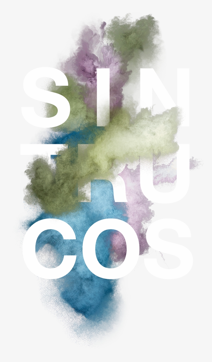 Asesoramiento Para Emprendedores Y Pymes - Graphic Design, transparent png download