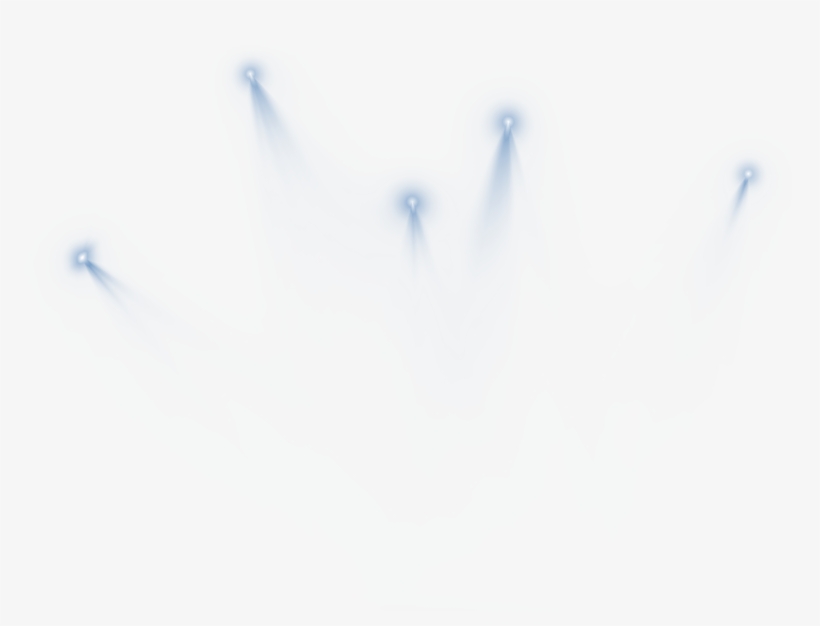 Conductor - Airplane, transparent png download