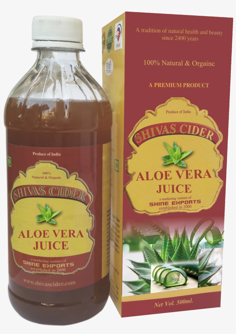 Aloe Juice - Pcs/lot Chinese Barbados Aloe Seeds, Popular Flower, transparent png download