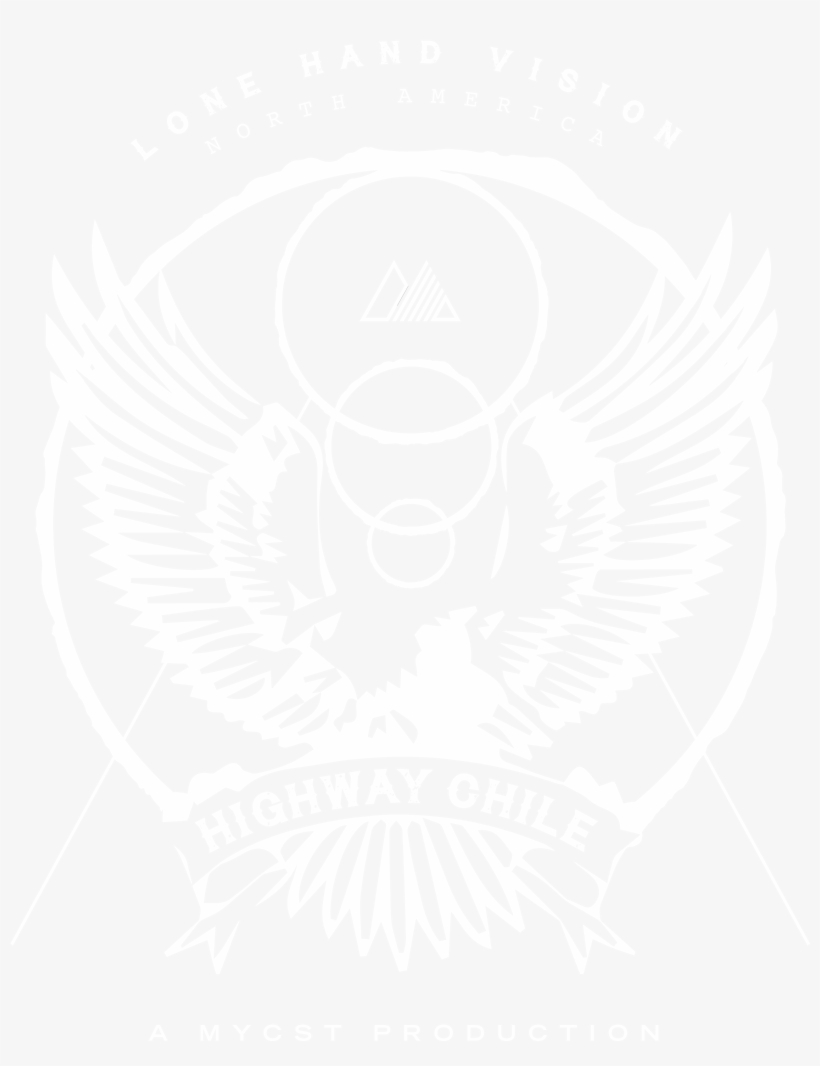 No Remorse - Illustration, transparent png download