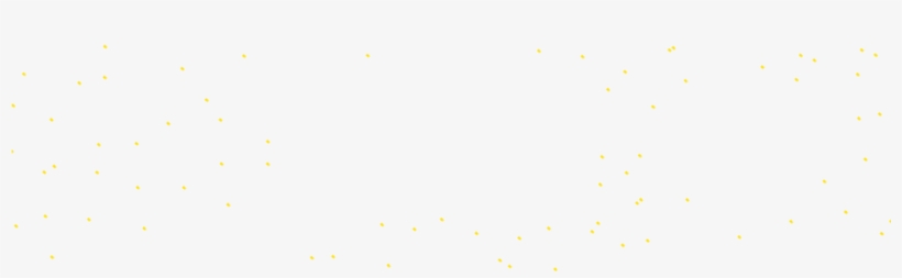 Así Nos Ven Los Medios - Illustration, transparent png download