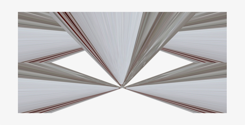 Design, Artistic, Png, Creative, Pattern - Modern Line Designs Png, transparent png download