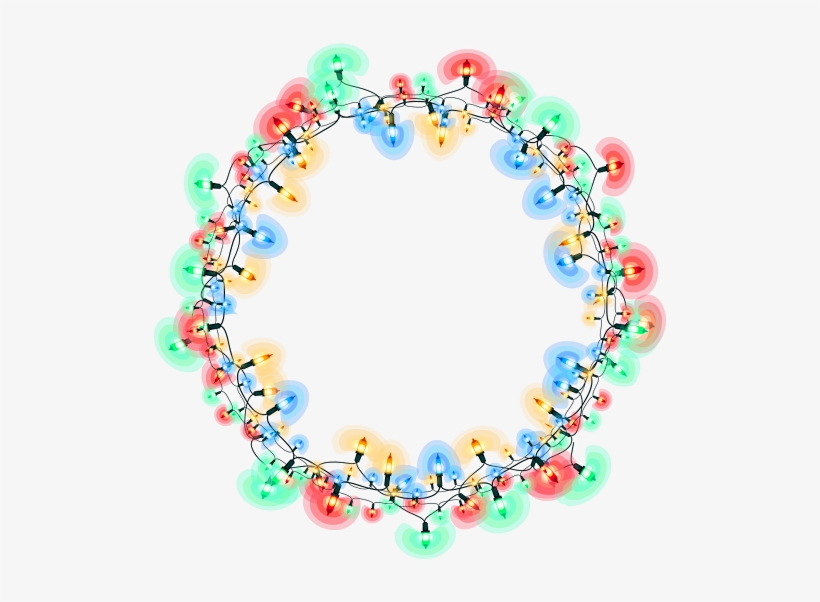 Serie Navideña En - Portable Network Graphics, transparent png download