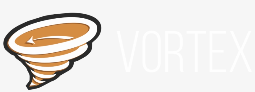 Back In May Of 2017 We Named This Replacement "vortex" - Portable Network Graphics, transparent png download